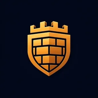 Doublegram Security 头像