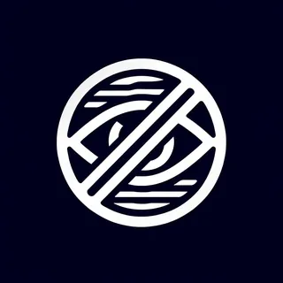Join Hider Bot 头像