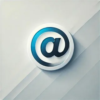 Mention Alert Bot 头像