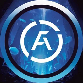 ASGARD BOT 头像