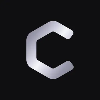 collony: 24/7 AI community mod 头像