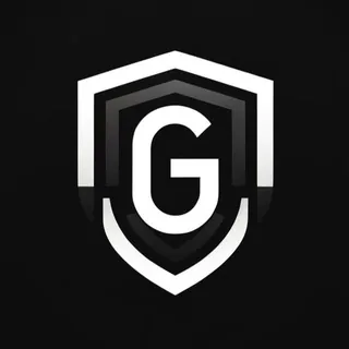 Guardify AI 头像