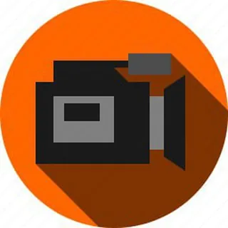 No Video Sticker [OFFLINE] 头像