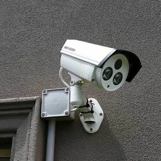Security 头像