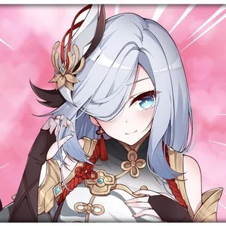 Kazuko🦋 头像