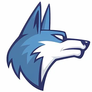 WATCHDOG 头像