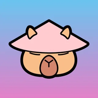 PokeTON 头像