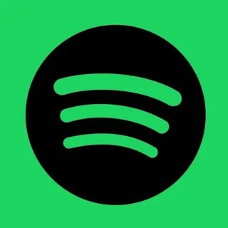 Spotify Release Notifier 头像