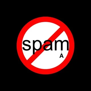 SpamProtection 头像