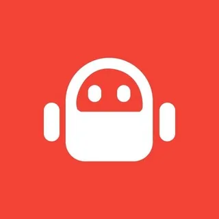 Telegram Info Manager 头像