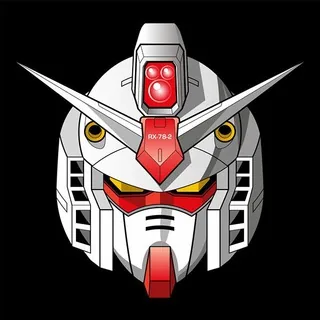 AstrakoBot 头像