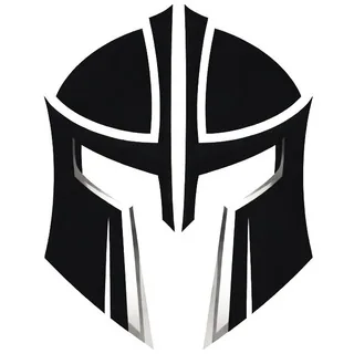 HAIMDALL - AmaZix Guardian 头像