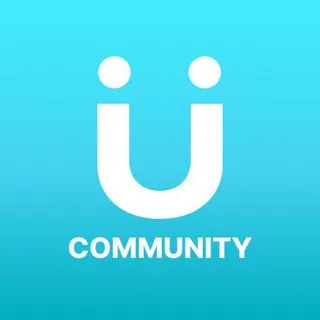 Unitee Community 头像