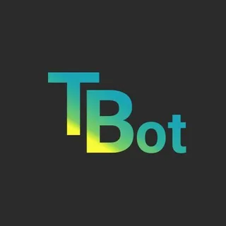 Techbinder Bot 头像