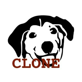WatchDog Clone Robot 头像