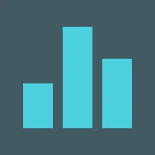 GroupAgree Bot 头像
