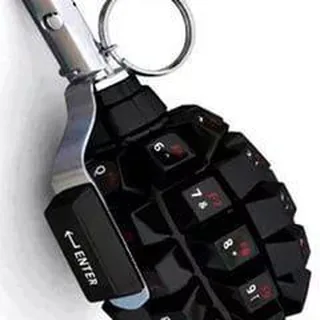 RemoveKeyboardBot 头像