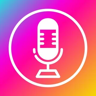 Podcastly 头像