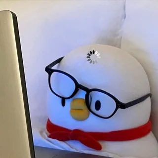 ChatID Helper Bot 头像