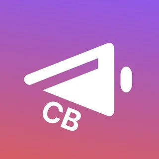 CB Alarm 头像