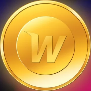 WEISBANK 头像