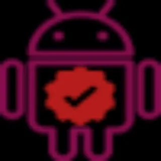 secret code generator 头像