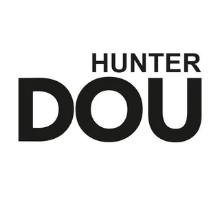 DOU Hunter 头像