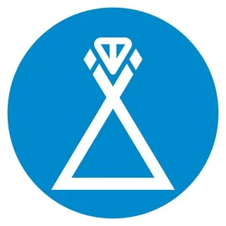 TRIBE TON APP 头像