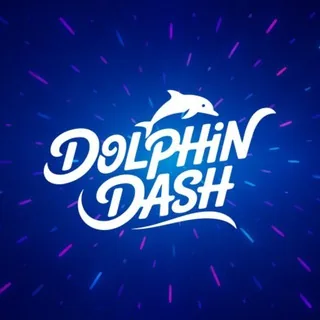 DolphinDash 头像