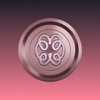 BrainsCoin Games 头像