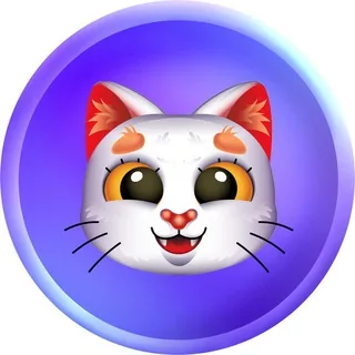 Tomocat 头像