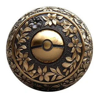Ballcoin Game 头像