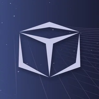 TOTKIT 头像