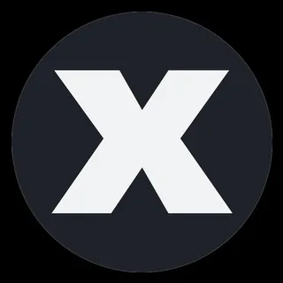 xRare 头像