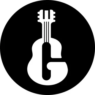 Guitarcoin 头像