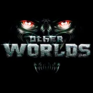 Other Worlds TON 头像