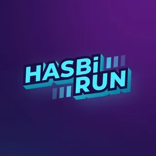 HASBILAND | GAME 头像