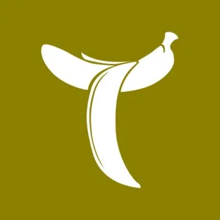 Banana NFT bot🍌 头像