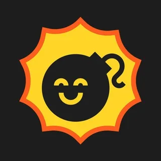 TON.FUN 头像
