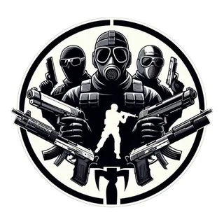Strike Division 头像