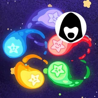 Televerse Odyssey 头像
