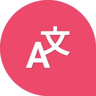 Lingvanex Translator 头像