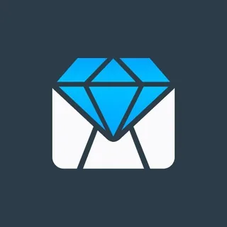 Tmail App 💎 头像