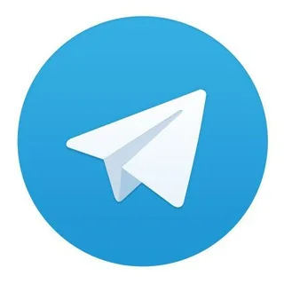 Get Android Telegram Beta Bot 头像