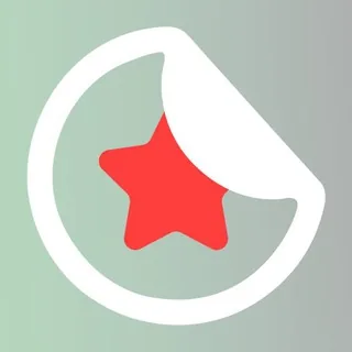 Your stickers 头像