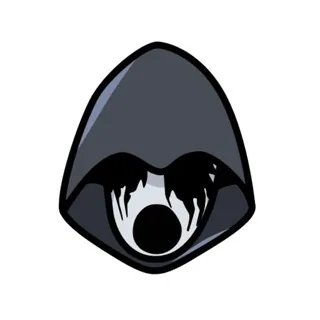 Stickers Checker 头像