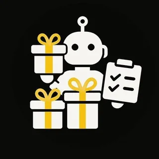 Telegram Gifts Autobuy 头像