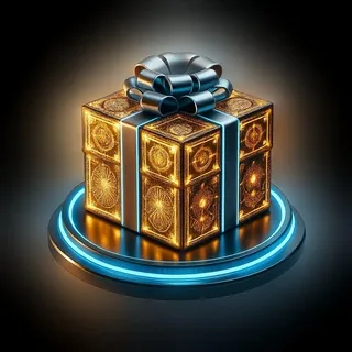 Spin 2 Gift – Win Telegram Gifts Instantly! 头像
