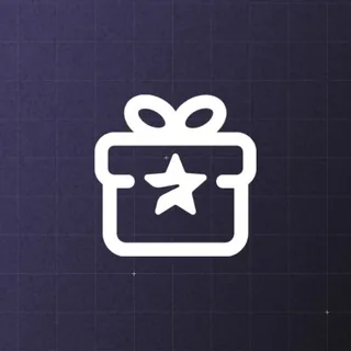 Gifter 头像