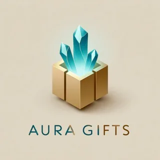 🎁 NFT & Prize Giveaways | AuraGifts 头像